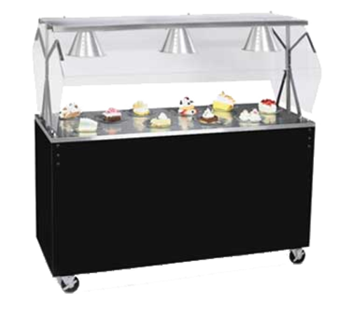 Vollrath 3872146A