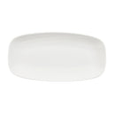 Churchill China WHISIO111