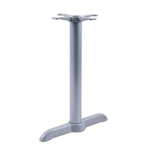 picture of Original Wood Seating BS-S-0522