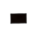 Costa Nova 1LOR191E-BLK