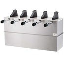 Server Products 07070