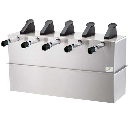 Server Products 07070