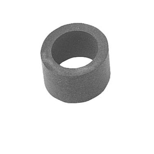 AllPoints Foodservice Parts & Supplies 28-1129