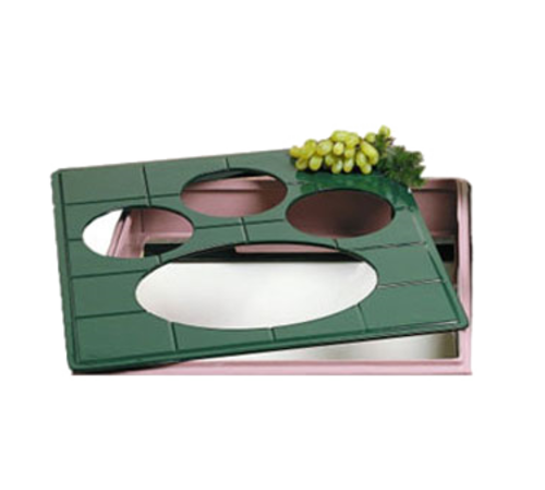 picture of Bon Chef 96062106