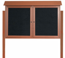 AARCO Products PLD3045-2LDPP-5