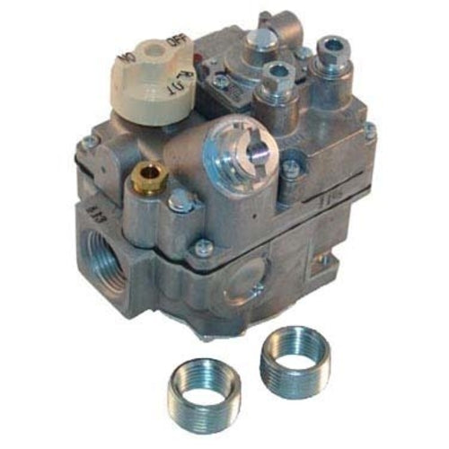 AllPoints Foodservice Parts & Supplies 54-1001