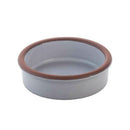 G.E.T. Enterprises SH0108W