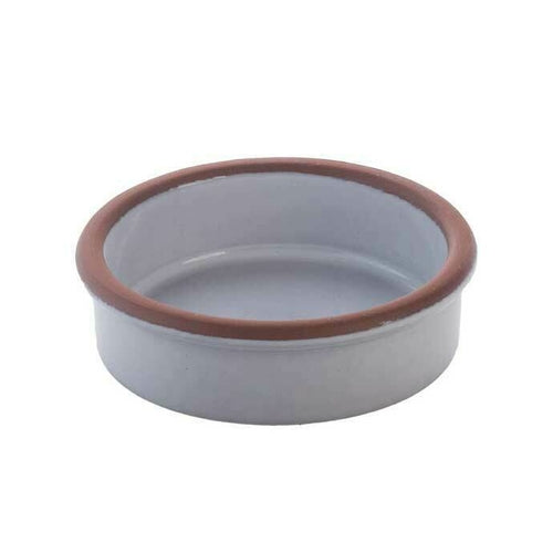 G.E.T. Enterprises SH0108W