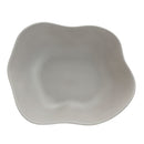 Steelite International 7006DD005