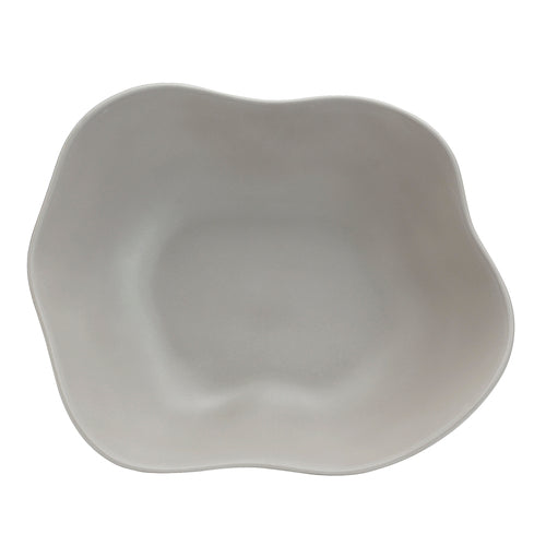 Steelite International 7006DD005