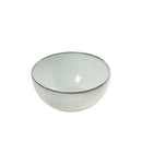 picture of Rosenthal Sambonet Paderno B1413011