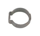 Micro Matic USA 1321