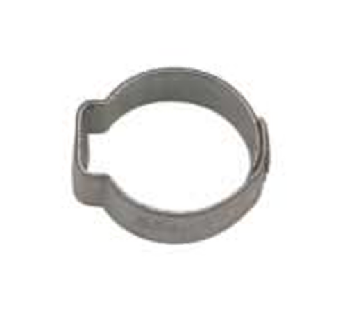 Micro Matic USA 1321