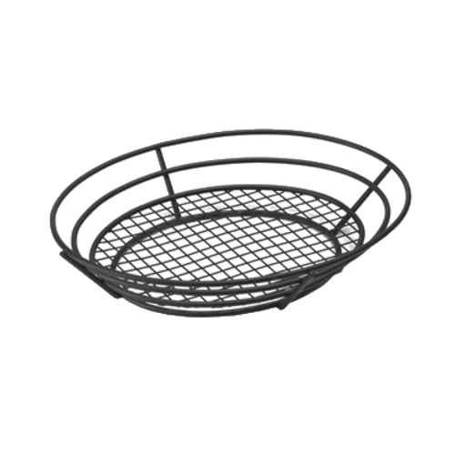 G.E.T. Enterprises 4-38848