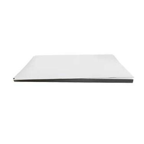 AllPoints Foodservice Parts & Supplies 85-1264