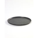 Rosenthal Sambonet Paderno B1013059