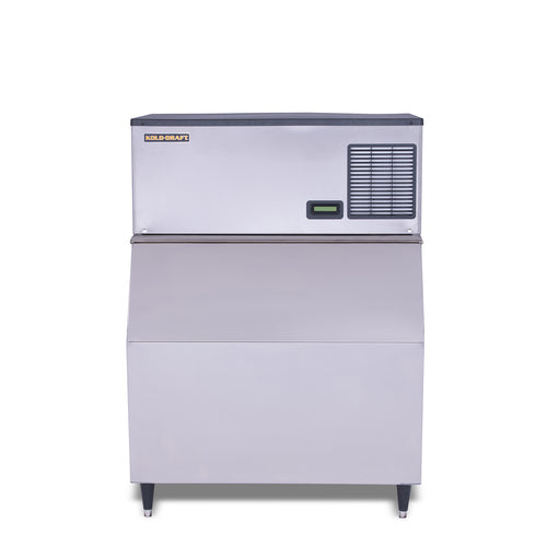 Kold-Draft GBX561LC