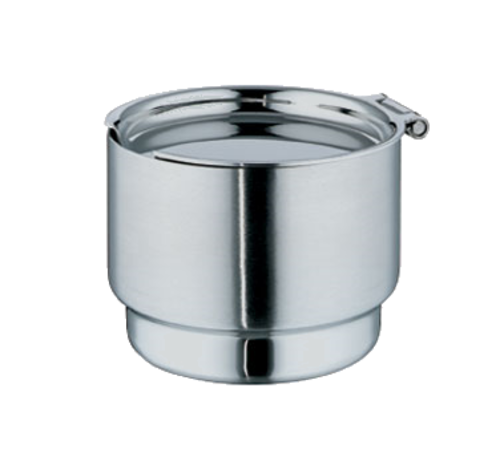 Bauscher Hepp 06.2342.6040