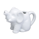 Harold Import NT1096