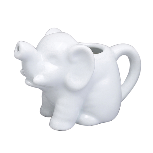 Harold Import NT1096