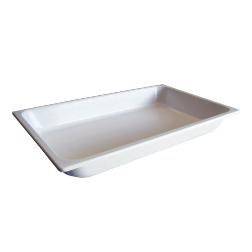 Molded Fiberglass Tray Co. 344008 5136