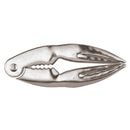 picture of Rosenthal Sambonet Paderno 48240-00