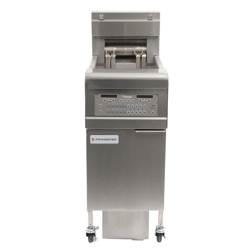 Frymaster FPEL114C