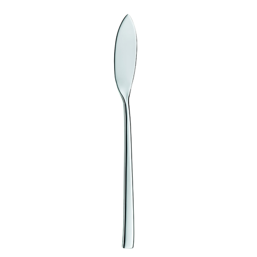 Bauscher Hepp 59.0636.6440