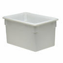 Cambro 182615P148