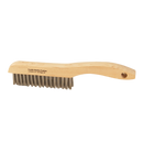 picture of FMP 142-1338