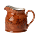 Steelite International 11330387