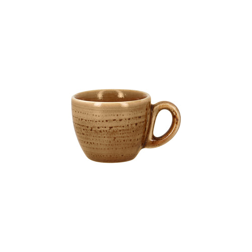 picture of RAK Porcelain USA TW116C08SH