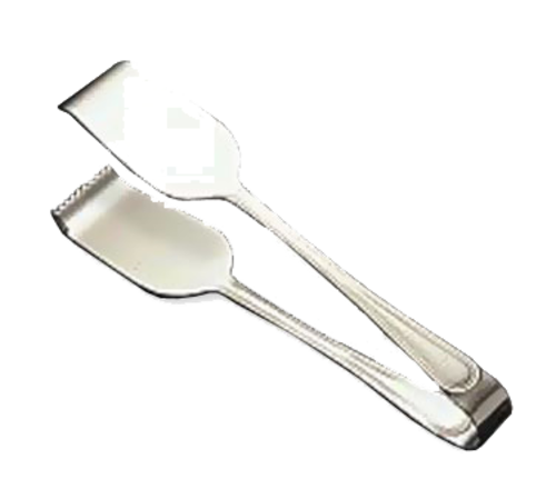 picture of Bon Chef 9450
