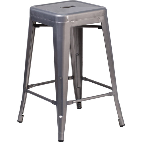 Flash Furniture XU-DG-TP0004-24-GG