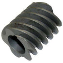 AllPoints Foodservice Parts & Supplies 26-2856