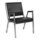 picture of Riverstone Restaurant Furniture RF-RR240172