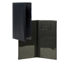 American Metalcraft MCBRBPBL