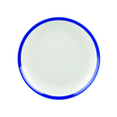 Churchill China WHBBEVP61