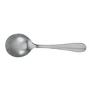 Walco Stainless 9412FS