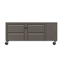 CHAR Products, LLC CP-EBF-DW-72