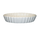 International Tableware SOFR-55-AW