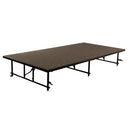 Midwest Folding Products TA4816H