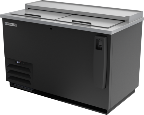 Beverage Air DW49HC-B-29