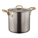 picture of Rosenthal Sambonet Paderno 51901-70