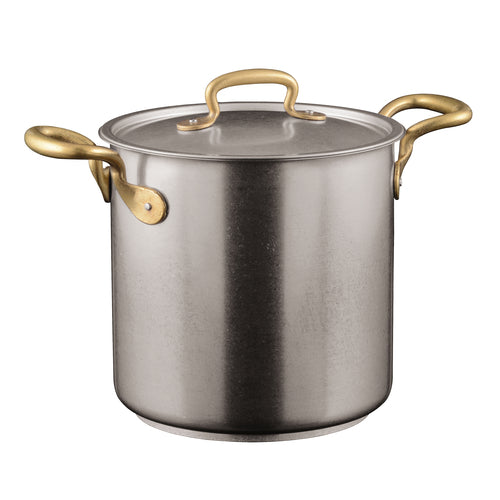 picture of Rosenthal Sambonet Paderno 51901-70