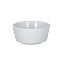 picture of RAK Porcelain USA HMPASBR07