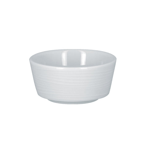 picture of RAK Porcelain USA HMPASBR07