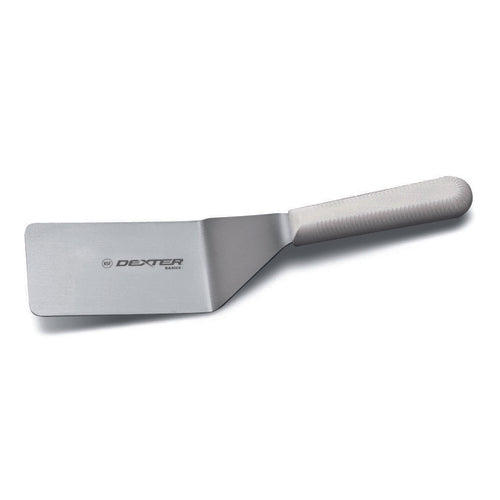 Dexter Russell P94851