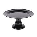 Elite Global Solutions M16RPKT-B