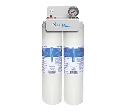 Maxximum TLC-107097